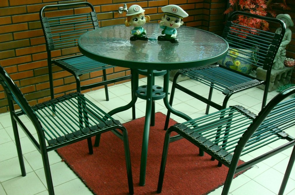 Broad-Minded Station,Luodong>>Dongshan,3 star