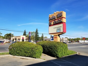 gridley