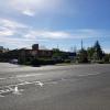 gridley
