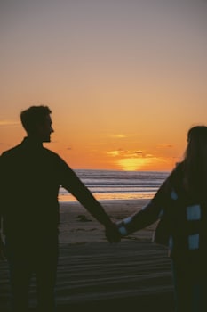 Ocean Crest Resort,Grays Harbor>>Copalis Beach,3 star
