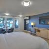 ocean crest resort