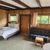 ocean crest resort