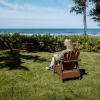 ocean crest resort