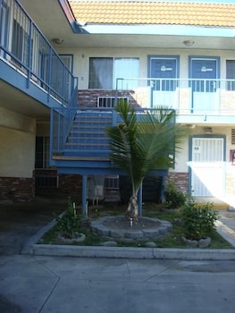 scottish inns long beach