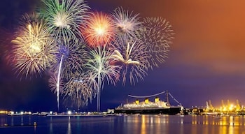 scottish inns long beach