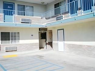 scottish inns long beach