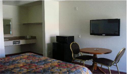 scottish inns long beach