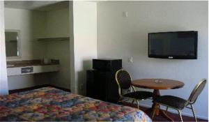 scottish inns long beach