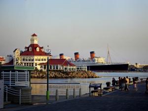 scottish inns long beach