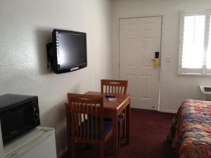 scottish inns long beach