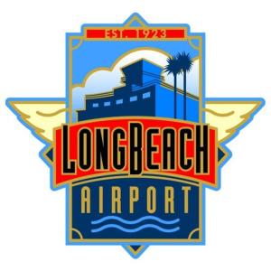 scottish inns long beach