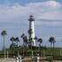 scottish inns long beach