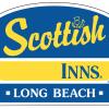 scottish inns long beach