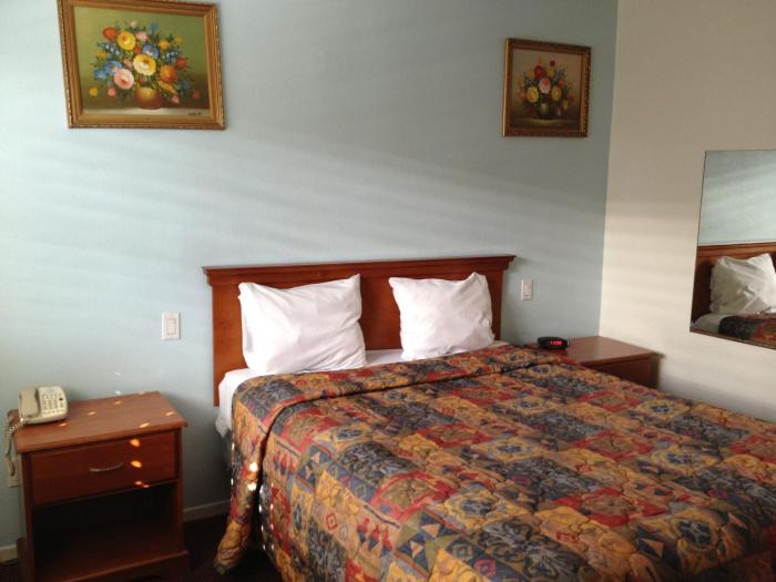 scottish inns long beach