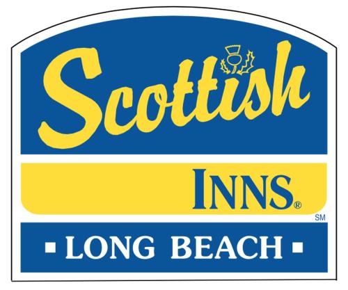 scottish inns long beach