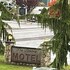 seasons motel