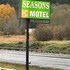 seasons motel