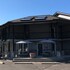 seasons motel