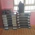 ridar hotel