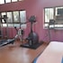 ridar hotel