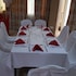 seeta
