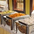 ridar hotel