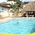 ridar hotel