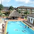 ridar hotel