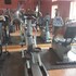 ridar hotel