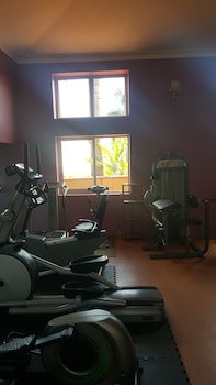 ridar hotel