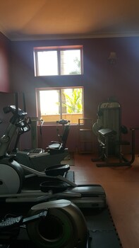 ridar hotel