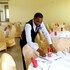 ridar hotel