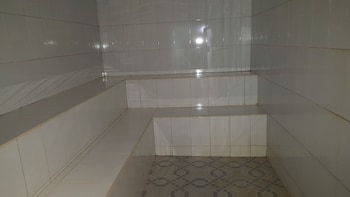 ridar hotel