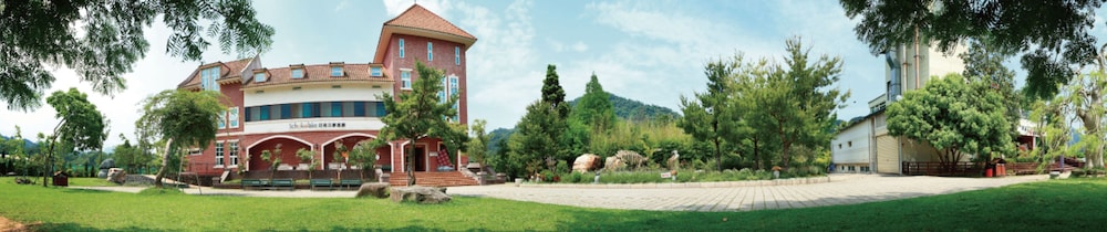 schokolake