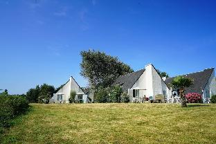 vvf belle ile en mer le palais