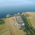 vvf belle ile en mer le palais