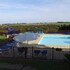 vvf belle ile en mer le palais