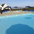 vvf belle ile en mer le palais