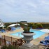 vvf belle ile en mer le palais