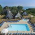vvf belle ile en mer le palais