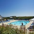 vvf belle ile en mer le palais