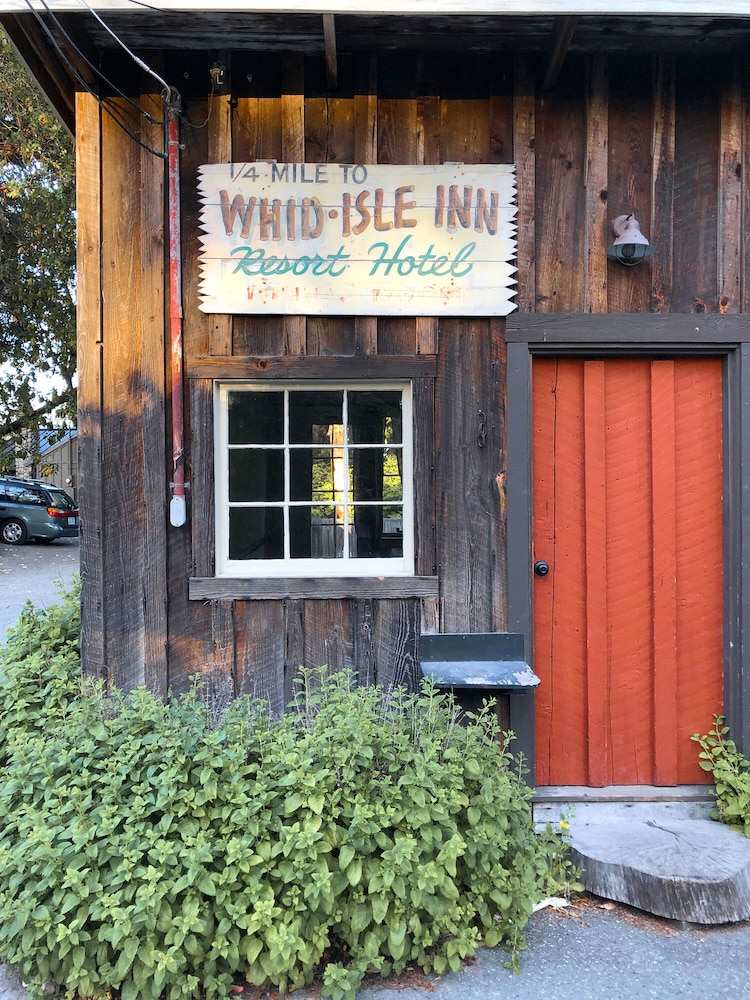 coupeville