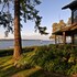 coupeville