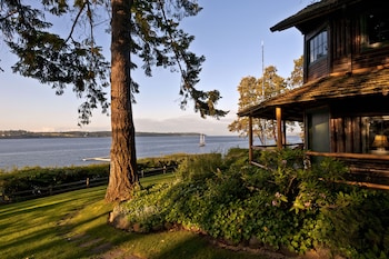 coupeville
