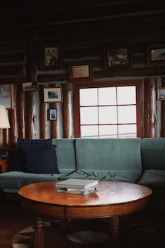 Captain Whidbey,Freeland>>Coupeville,3 star