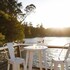 coupeville