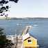 coupeville