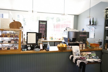 coupeville