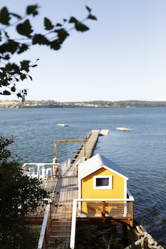 coupeville