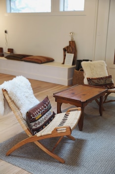 Captain Whidbey,Freeland>>Coupeville,3 star